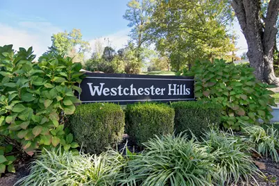 1516 Old Country Road, Elmsford, NY 10523 - Photo 18