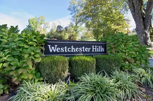 1516 Old Country Rd, Elmsford, NY 10523 - Photo 18