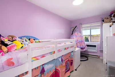 1516 Old Country Road, Elmsford, NY 10523 - Photo 12