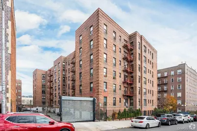 94-11 34th Road #7A, Jackson Heights, NY 11372 - Photo 4