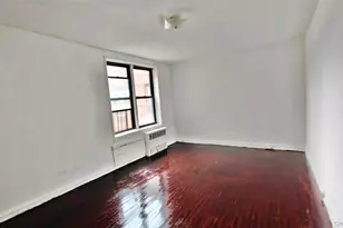 94-11 34th Rd, Jackson Heights, NY 11372 - Photo 14