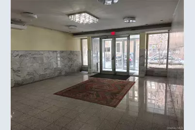 94-11 34th Road #7A, Jackson Heights, NY 11372 - Photo 6