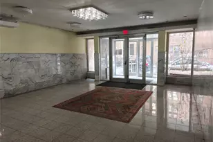 94-11 34th Rd, Jackson Heights, NY 11372 - Photo 6