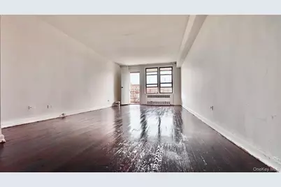 94-11 34th Road #7A, Jackson Heights, NY 11372 - Photo 10