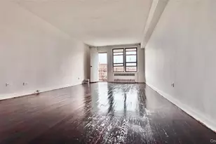 94-11 34th Rd, Jackson Heights, NY 11372 - Photo 10