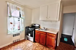 94-11 34th Rd, Jackson Heights, NY 11372 - Photo 12
