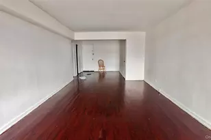 94-11 34th Rd, Jackson Heights, NY 11372 - Photo 8