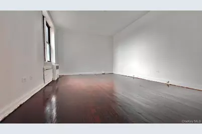 94-11 34th Road #7A, Jackson Heights, NY 11372 - Photo 18