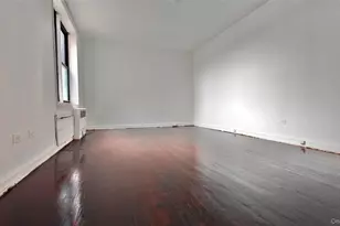 94-11 34th Rd, Jackson Heights, NY 11372 - Photo 18