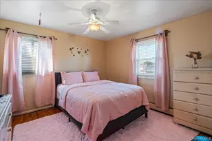 95 Colonial Dr, Massapequa, NY 11758 - Photo 14