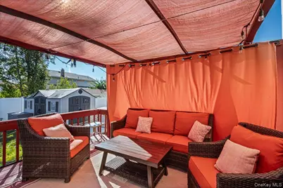 95 Colonial Drive, Massapequa, NY 11758 - Photo 24