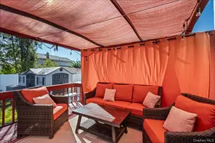 95 Colonial Dr, Massapequa, NY 11758 - Photo 24