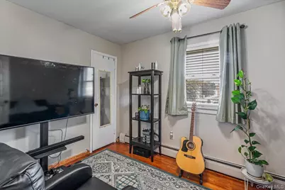 95 Colonial Drive, Massapequa, NY 11758 - Photo 10