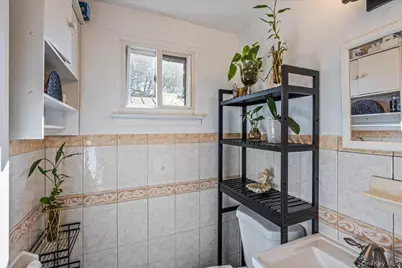 95 Colonial Drive, Massapequa, NY 11758 - Photo 20