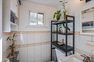 95 Colonial Dr, Massapequa, NY 11758 - Photo 20