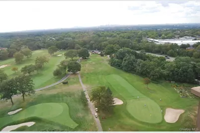 26910 Grand Central Parkway #22P, Floral Park, NY 11005 - Photo 18