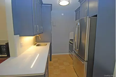 26910 Grand Central Parkway #22P, Floral Park, NY 11005 - Photo 6