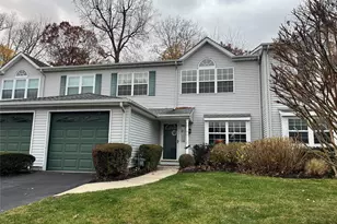 12 Horizon Ct, Huntington, NY 11743 - Photo 40