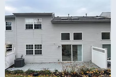 12 Horizon Court, Huntington, NY 11743 - Photo 38