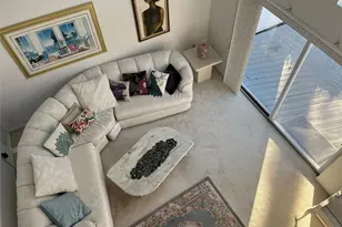 12 Horizon Ct, Huntington, NY 11743 - Photo 18