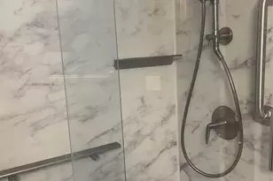 12 Horizon Ct, Huntington, NY 11743 - Photo 22