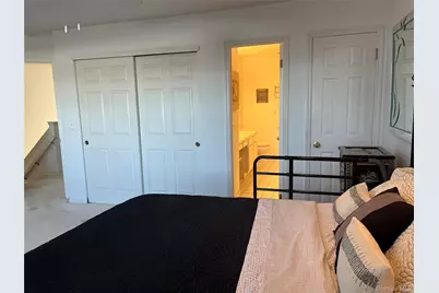 12 Horizon Court, Huntington, NY 11743 - Photo 28