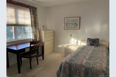 12 Horizon Court, Huntington, NY 11743 - Photo 20