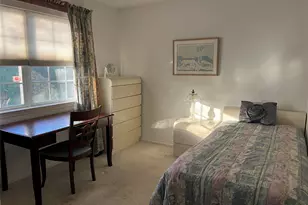 12 Horizon Ct, Huntington, NY 11743 - Photo 20