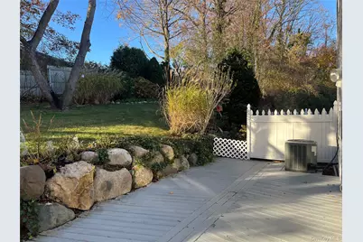 12 Horizon Court, Huntington, NY 11743 - Photo 36