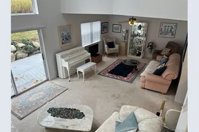 12 Horizon Court, Huntington, NY 11743 - Photo 6