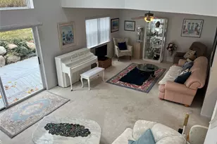 12 Horizon Ct, Huntington, NY 11743 - Photo 6