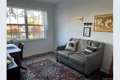 12 Horizon Court, Huntington, NY 11743 - Photo 24