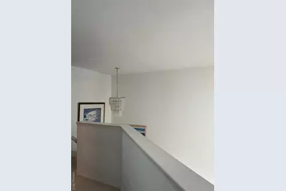 12 Horizon Court, Huntington, NY 11743 - Photo 16