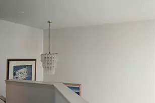 12 Horizon Ct, Huntington, NY 11743 - Photo 16