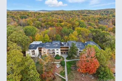 529 Fox Run Lane, Carmel, NY 10512 - Photo 22