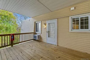 529 Fox Run Ln, Carmel, NY 10512 - Photo 2