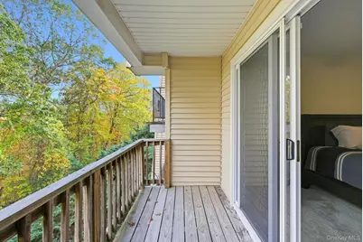 529 Fox Run Lane, Carmel, NY 10512 - Photo 12