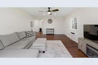 529 Fox Run Lane, Carmel, NY 10512 - Photo 4