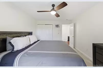 529 Fox Run Lane, Carmel, NY 10512 - Photo 14