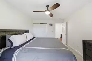 529 Fox Run Ln, Carmel, NY 10512 - Photo 14