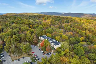 529 Fox Run Ln, Carmel, NY 10512 - Photo 26