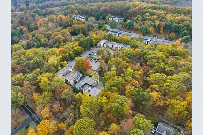 529 Fox Run Lane, Carmel, NY 10512 - Photo 24