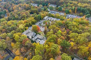 529 Fox Run Ln, Carmel, NY 10512 - Photo 24