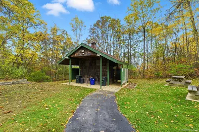 529 Fox Run Lane, Carmel, NY 10512 - Photo 18