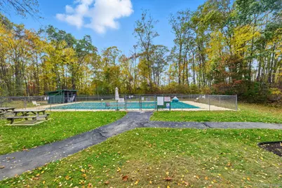 529 Fox Run Lane, Carmel, NY 10512 - Photo 16