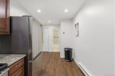 529 Fox Run Lane, Carmel, NY 10512 - Photo 8