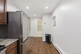 529 Fox Run Ln, Carmel, NY 10512 - Photo 8