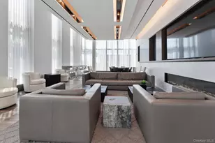 131-03 40th Rd, Flushing, NY 11354 - Photo 10