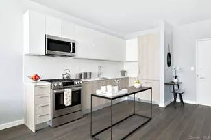 131-03 40th Rd, Flushing, NY 11354 - Photo 4