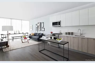 131-03 40 Road #11J, Flushing, NY 11354 - Photo 2